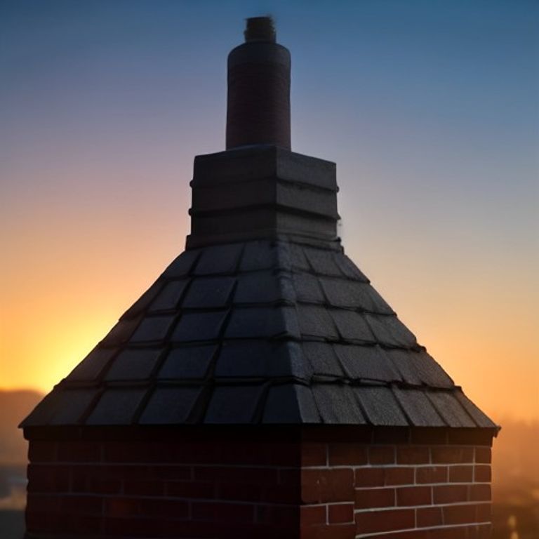 Sammy D. Chimney Co — professional Chimney Sweep in Lynn, our branded team and work van — Chimney Sweep near me Sammy D. Chimney Co — professional Chimney Sweep in Lynn, our branded team and work van — Chimney Sweep near me